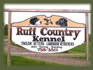 Ruff Country Kennel
